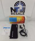 E608 Sennheiser Supercardioid Dynamic Instrument