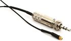 E6cableb1sr Countryman Isomax Replacement Cable For Sennhei