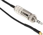 E6cableb2sr Countryman Isomax E6 Replacement