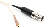 E6cablel1sl Countryman Isomax Replacement Cable For Shure