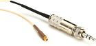 E6cablel1sr Countryman Isomax Replacement Cable For Sennhei