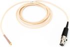 E6cablel2sl Countryman Isomax Replacement Cable For Shure