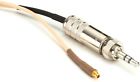 E6cablel2sr Countryman Isomax Replacement Cable For Sennhei