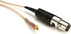 E6cablet1sl Countryman Isomax Replacement Cable For Shure