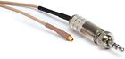 E6cablet2sr Countryman Isomax Replacement Cable For Sennhei