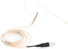 E6dw5l2sl Countryman E6 Directional Earset