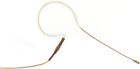 E6iow5t1sl Countryman Omnidirectional Earset For Shure