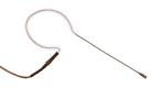 E6iow5t2sr Countryman Omnidirectional Earset For Sennheis