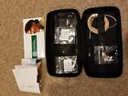 E6omnidirectional Countryman E6 Directional Earset