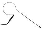 E6ow5b1sl Countryman E6 Omnidirectional Earset