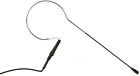 E6ow5b1sr Countryman Omnidirectional Earset For Sennheise