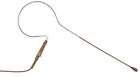 E6ow5c1sl Countryman Omnidirectional Earset For Shure