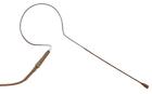 E6ow5c2sl Countryman Omnidirectional Earset For Shure