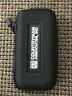 E6ow6t-sl-promo E6ow5l-sl-promo Countryman Earset Microphone Shure Wireless Lt Beige