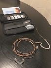 E6ow5l1sl Countryman Omnidirectional Earset Microphone
