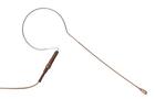 E6ow5t1ak Countryman Omnidirectional Earset For Akg Spe