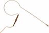 E6ow5t1at Countryman Omnidirectional Earset For