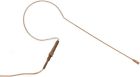 E6ow5t1sr Countryman E6 Omnidirectional Earset