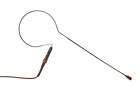 E6ow6c1sl Countryman Omnidirectional Earset For Shure
