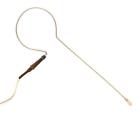 E6ow6l1sr Countryman Omnidirectional Earset For Sennheise