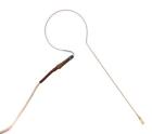E6ow6l2sl Countryman Omnidirectional Earset For Shure