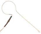 E6ow6l2sr Countryman Omnidirectional Earset For Sennheise