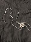 E6ow6lsl Shure Condenser Wireless Professional Microphone Earpiece 0042406129213