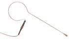 E6ow6t1sl Countryman Omnidirectional Earset For Shure