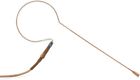 E6ow6t2at Countryman E6 Omnidirectional Earset