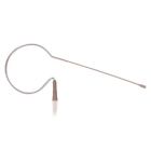 E6ow6t2sr Countryman Omni Earset Micfor Sennheiser Wireless Transmitters Tan