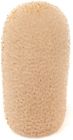 E6wsrl Countryman Windscreen Beige