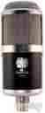 E700 Charteroak Fet Multi-pattern Condenser Microphone