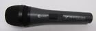 E816s Sennheiser Dynamic Performance Vocal Microphone