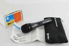 E835s Sennheiser Handheld Cardioid Dynamic Microphone With Switch
