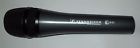 E845 Sennheiser Supercardioid Handheld Vocal