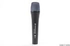 31771 E903 Sennheiser Dynamic Snare Microphone Mic Stand Bag Clip
