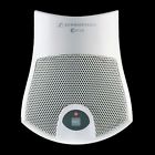 E912swh Sennheiser Wired Half Cardioid