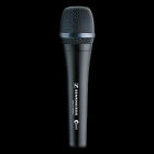 E945 Sennheiser Supercardioid Dynamic Microphone