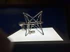 Ea89 Neumann U89 Shock-mount