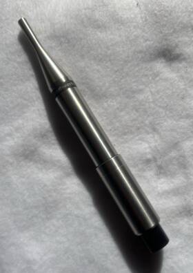 330-bx Earthworks 330 Bx High Definition Measurement Microphone
