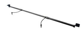 Pm40 Earthworks Audio 827517000572 Omnidirectional Condenser Piano Microphone