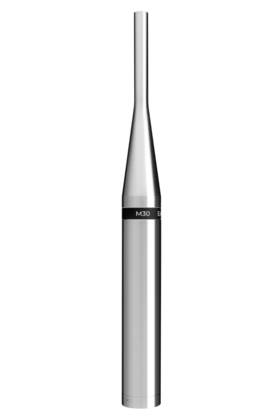 Earthworks Audio 827517130002 M30 Omnidirectional Measurement Microphone