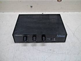 Pe-210 Easy Listener Phonic Ear Pe 210 Sound Field System Unit Only Free Shipping