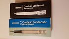 Ec-3 Marantz Vintage Superscope By