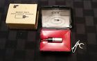 Ecm-16 Sony Electret Condenser Microphone