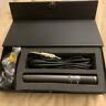Ecm-23f3 Sony Electret Condenser Mic Microphone Made In Japan