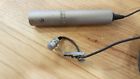 Ecm-30 Sony Electret Condenser Microphone