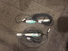 Ecm-50psw Sony Electret Condenser Microphone Free Shipping To Lower