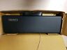 Ecm-51 Sony Condenser Mic Bob Barker Price Is Right Original Box