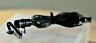 Ecm-66bc Sony Electret Condenser Lavalier Microphone